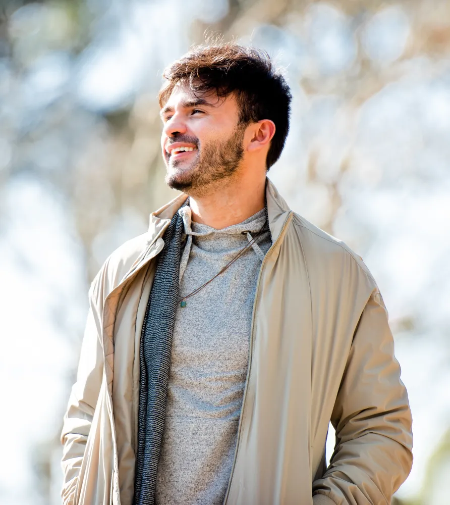 img the maze difference