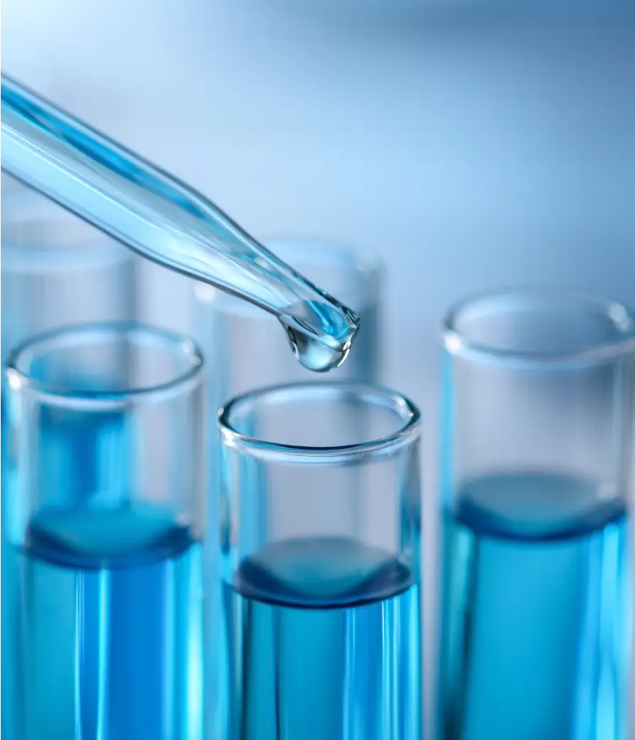 img which option is right for you 2x