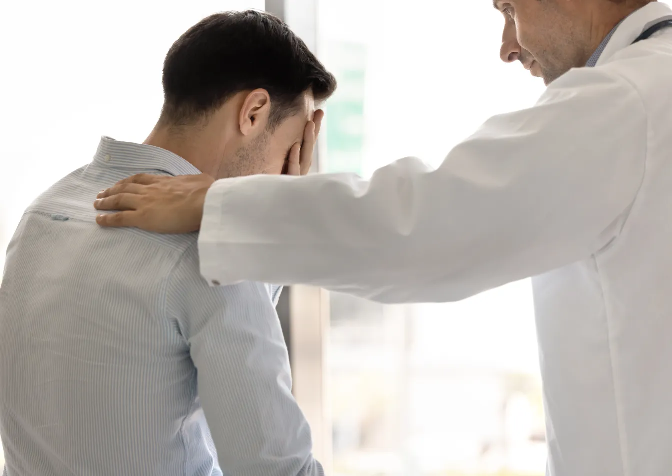 img why maze is different