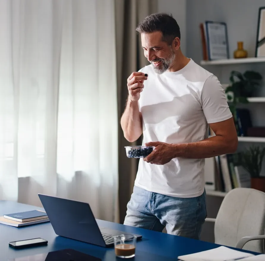 img why patience matters