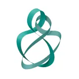 logo maze laboratories 2x