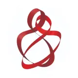 logo maze medical fitness testing 2x