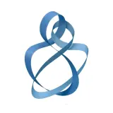 logo maze mens health 2x