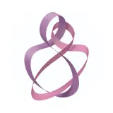 logo maze womens health 2x