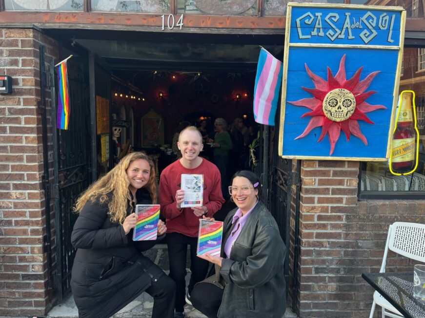 rockland pride 871x653 (1)