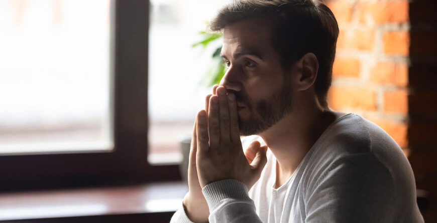 AMS QUIZ HEADER 2 870x445