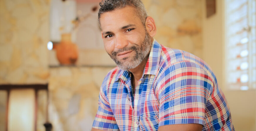 img Bottoming101 871x445