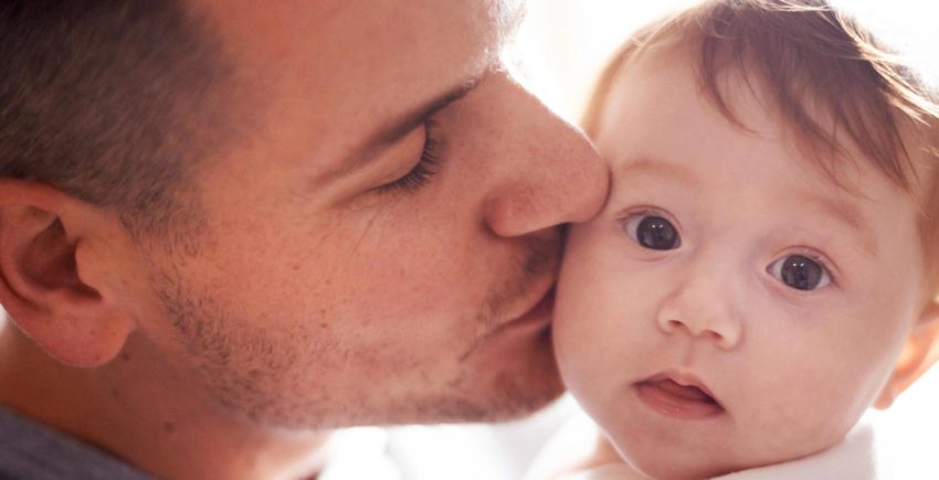 img Reproductive Health