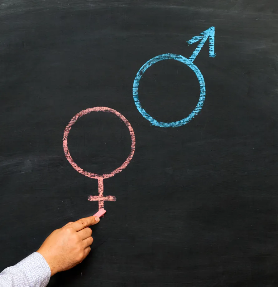 img critical for a better sex life 2x