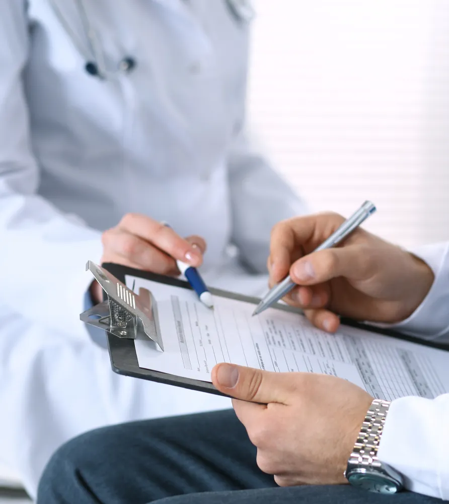 img diagnosing epididymal obstruction 2x