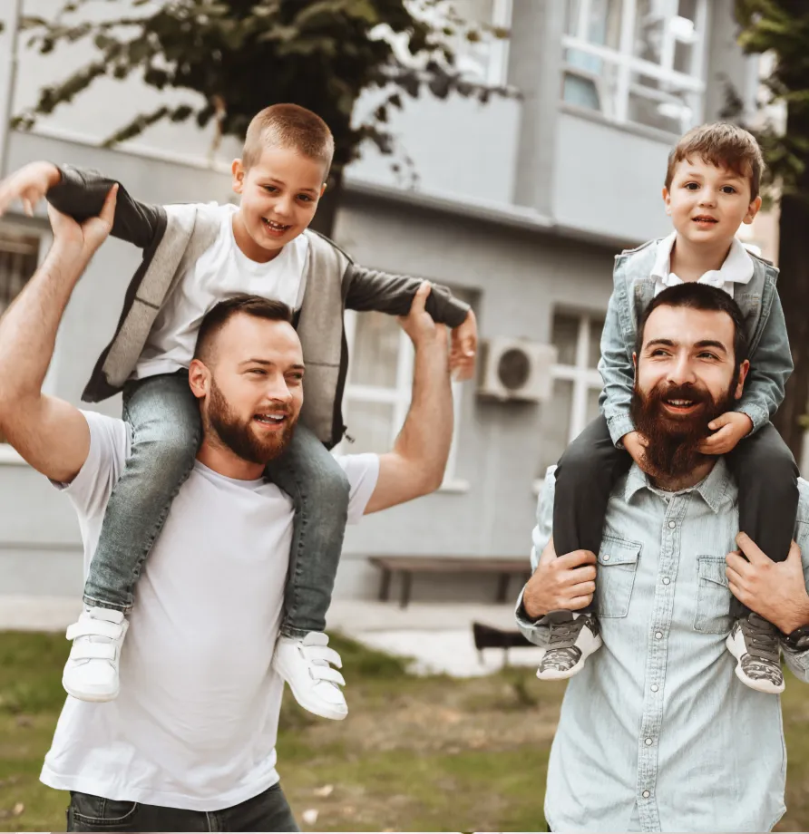 img directed donor lgbtq family building 2x