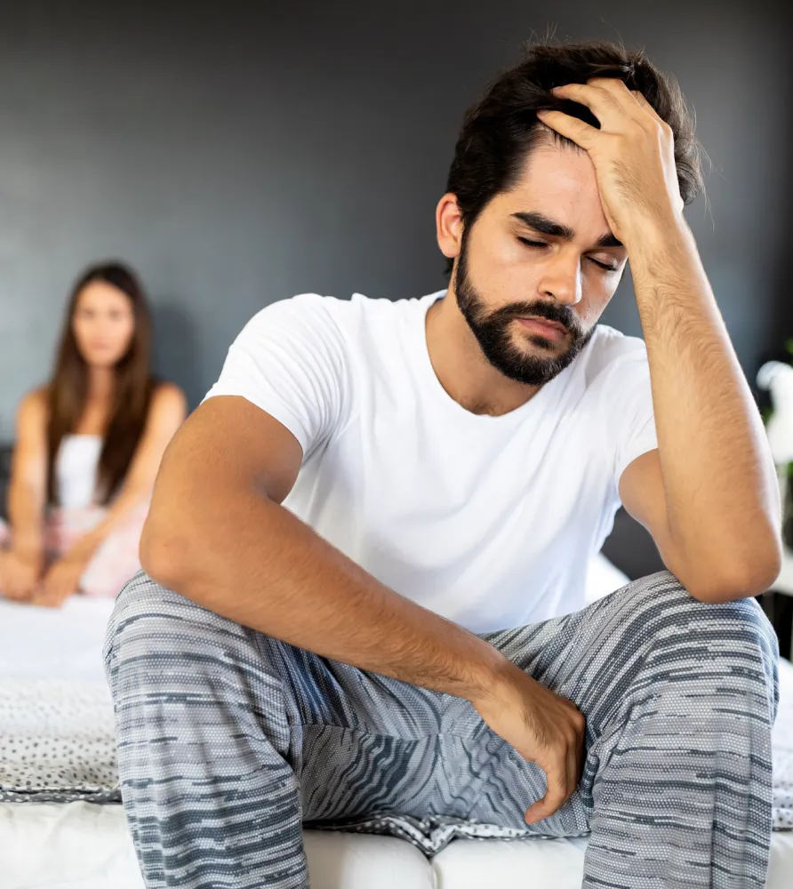 img erectile dysfunction symptoms diagnosis 2x