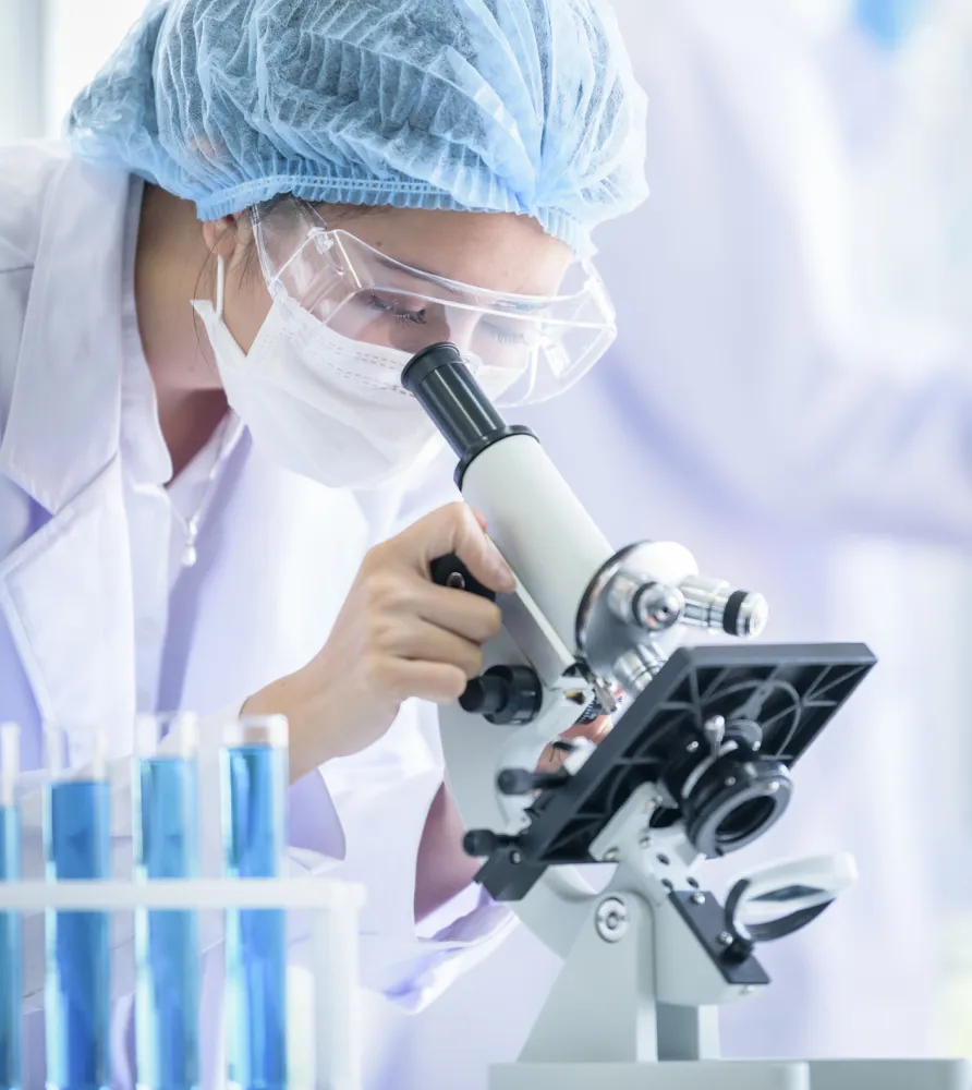 img essm on surgically retrieved sperm 2x