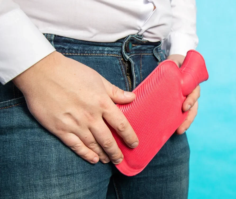 img how varicoceles cause damage 2x