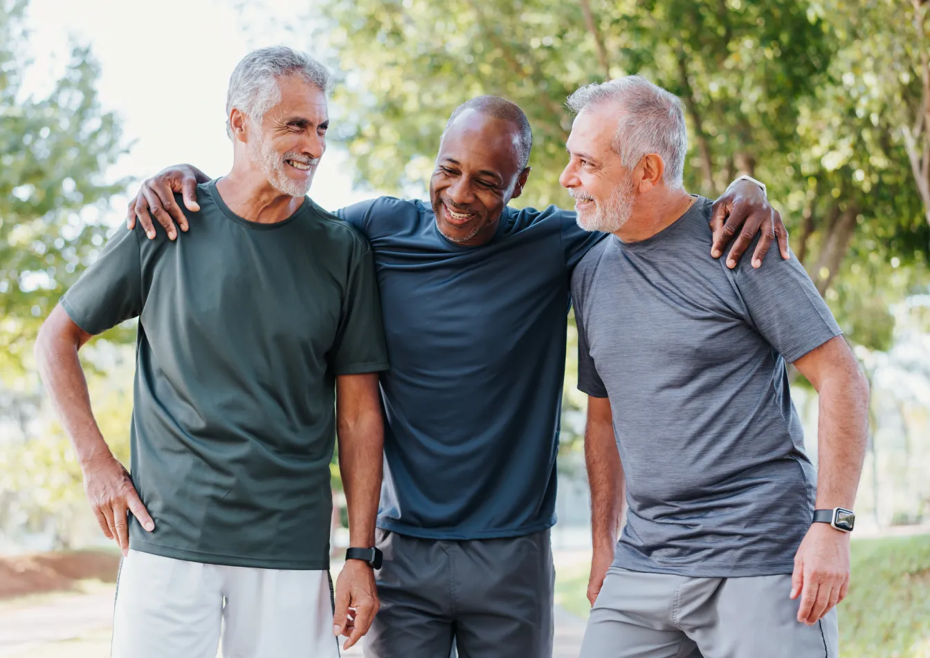 img how we can help you 2x