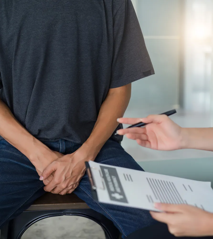 img male infertility symptoms diagnosis 2x