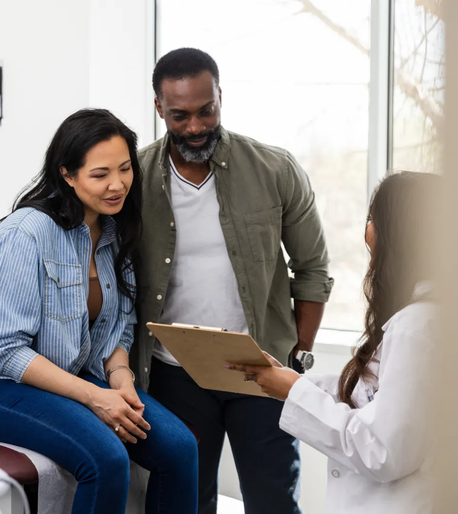 img male infertility treatment options 2x