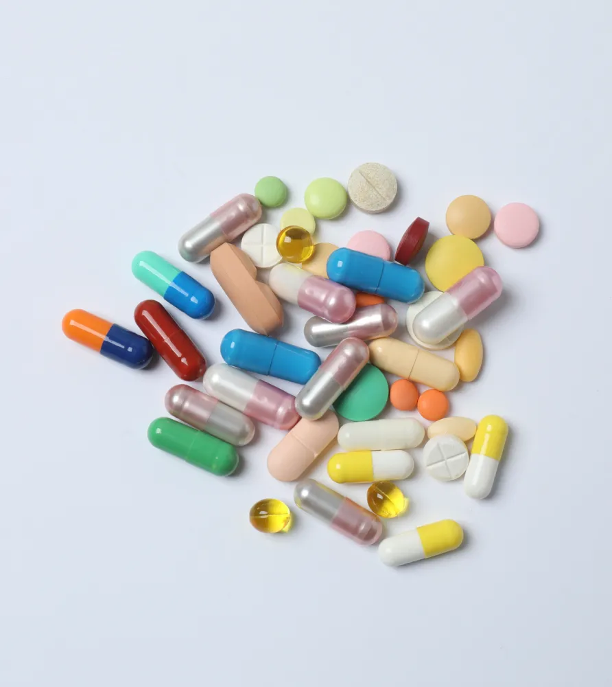 img medications drug use impacting fertility 2x