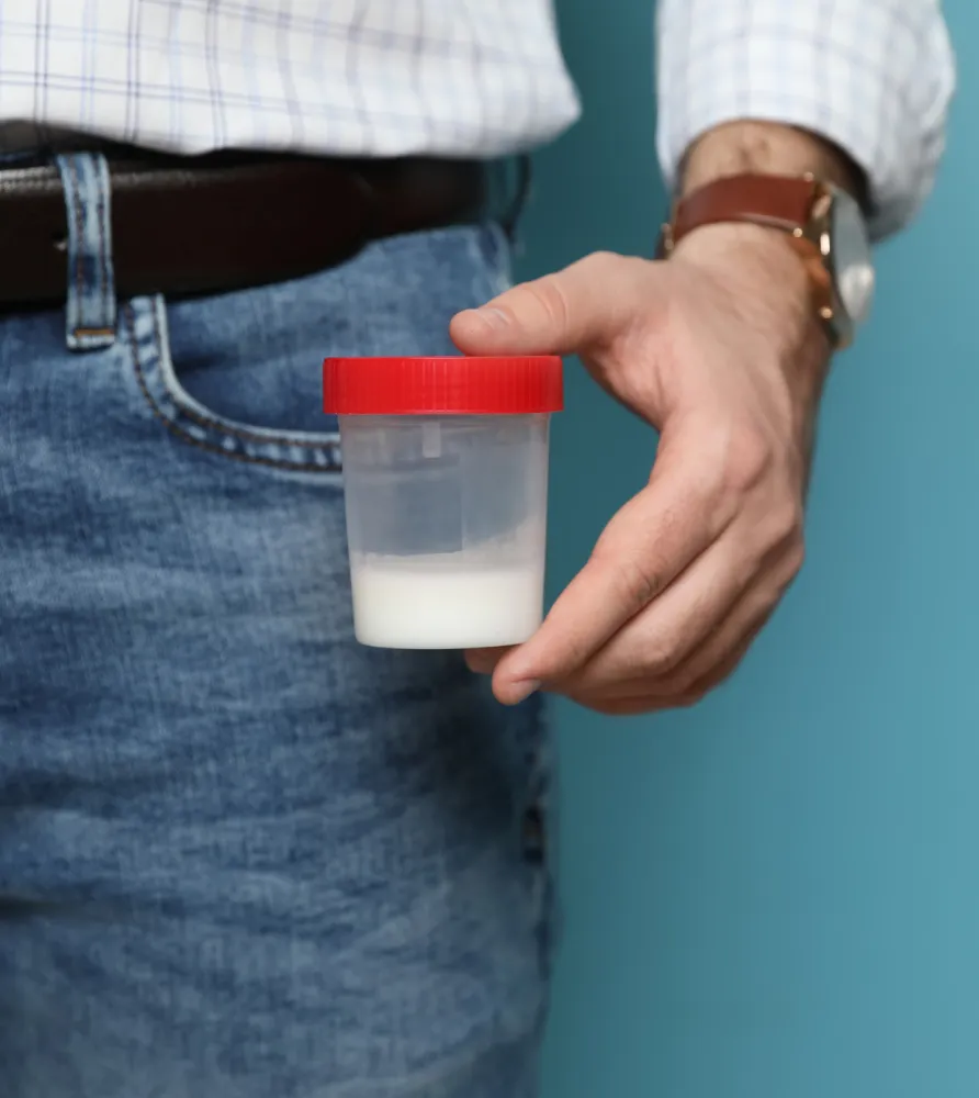 img no sperm count 2x