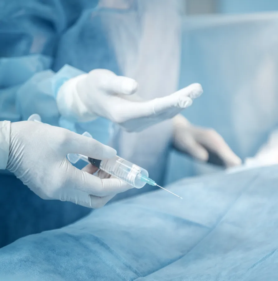 img one of three formulations is used 2x