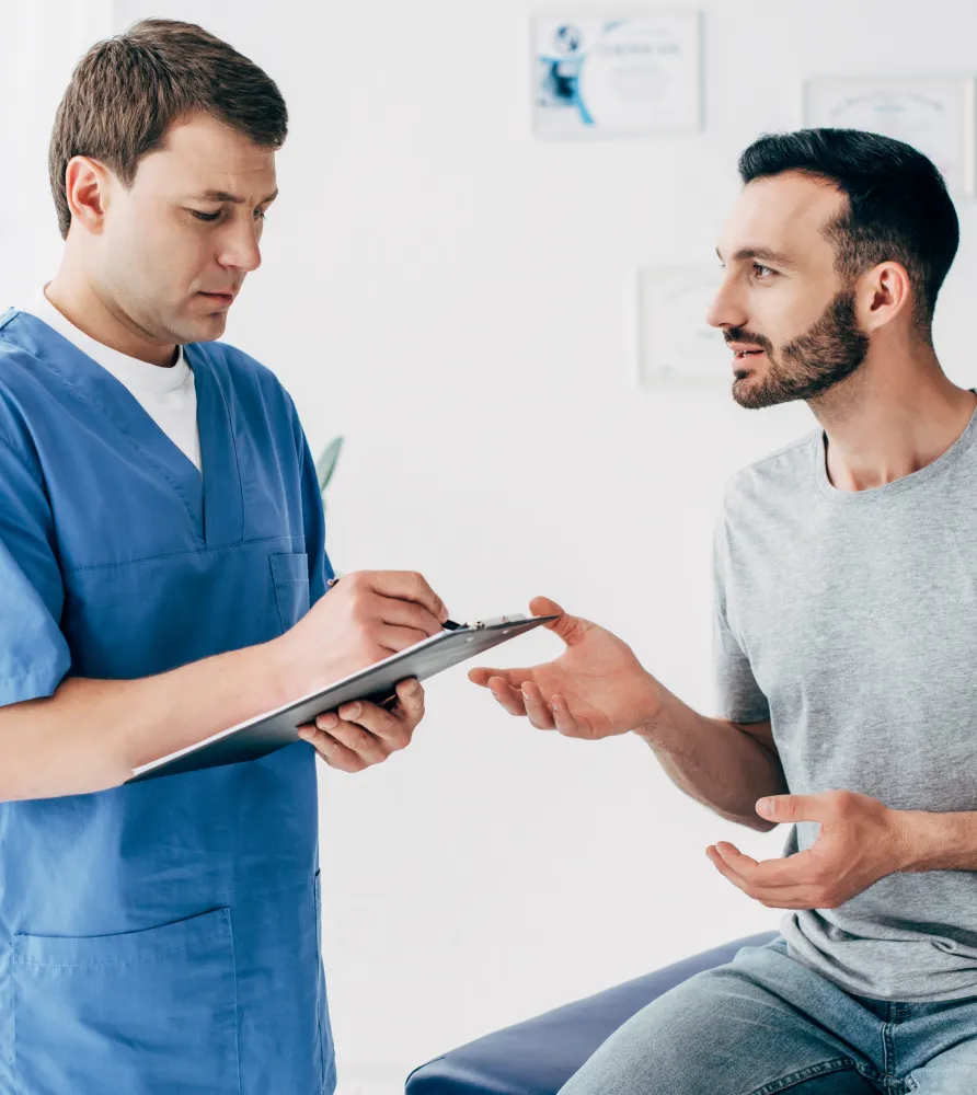 img results you can expect fertility testosterone pain 2x