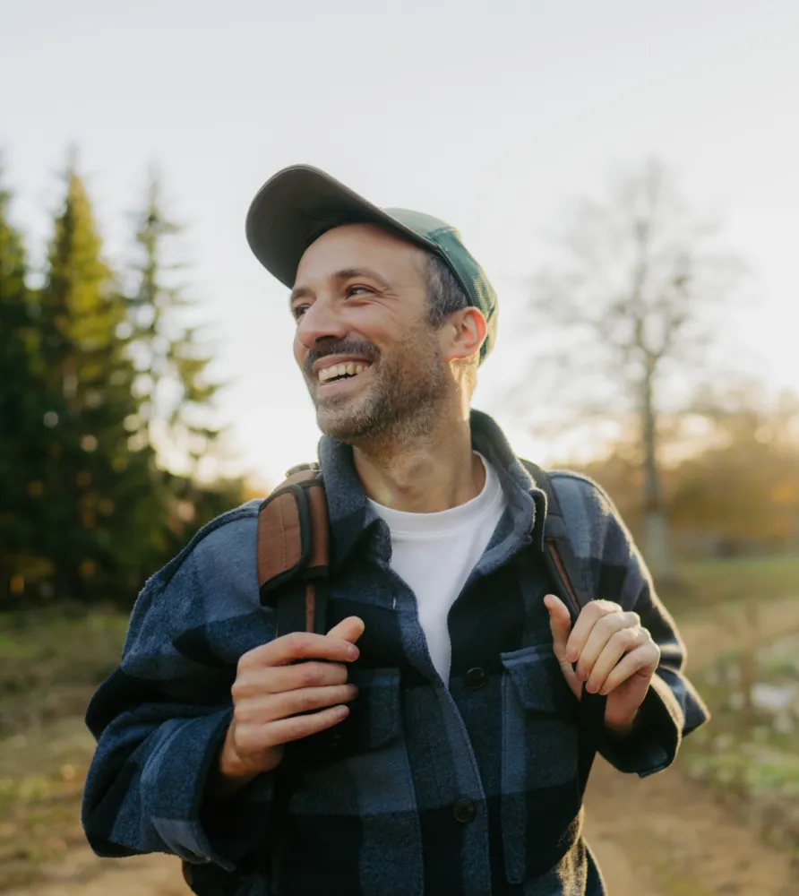 img results you can expect fertility testosterone pain 2x