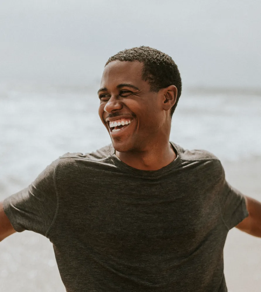 img safety recovery what the day looks like 2x