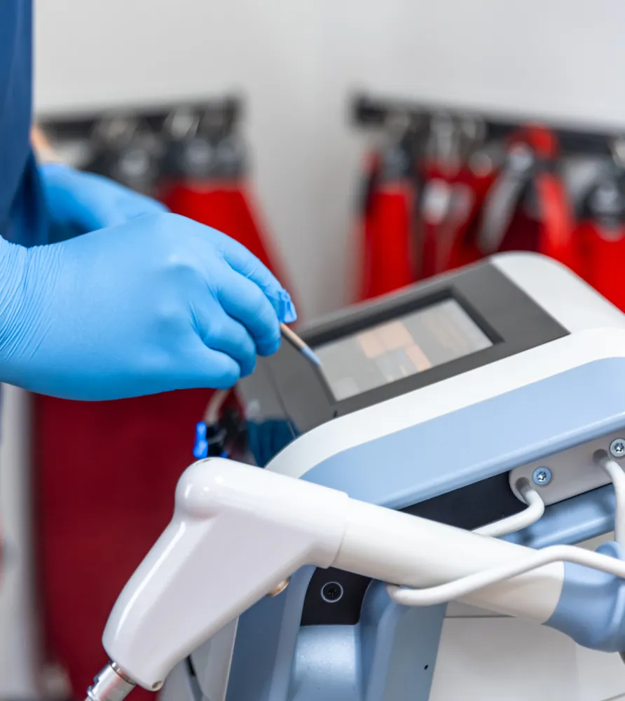 img shockwave therapy pressurewave therapy 2x