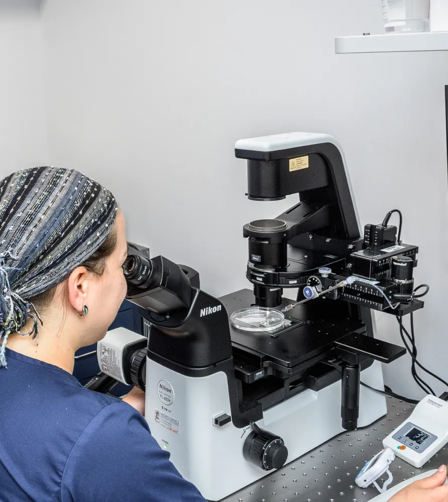 img specialized testing for more complex cases 2x