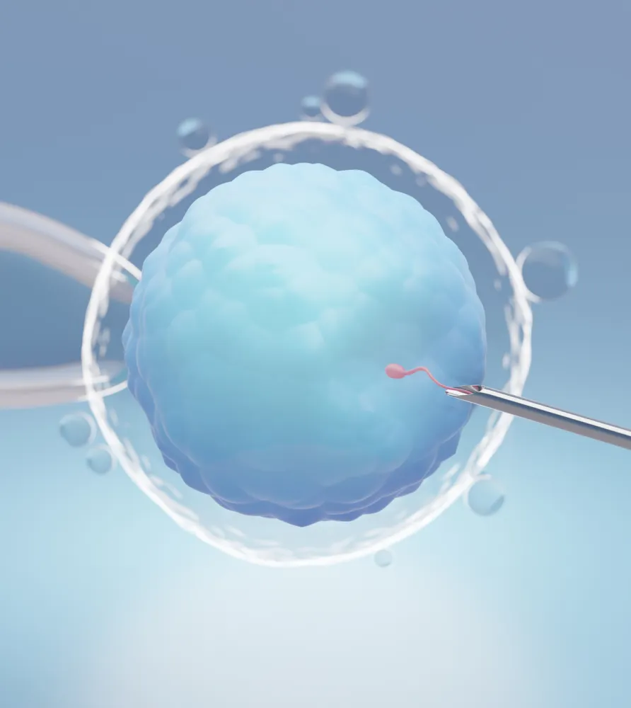 img sperm mapping a smarter less invasive alternative 2x