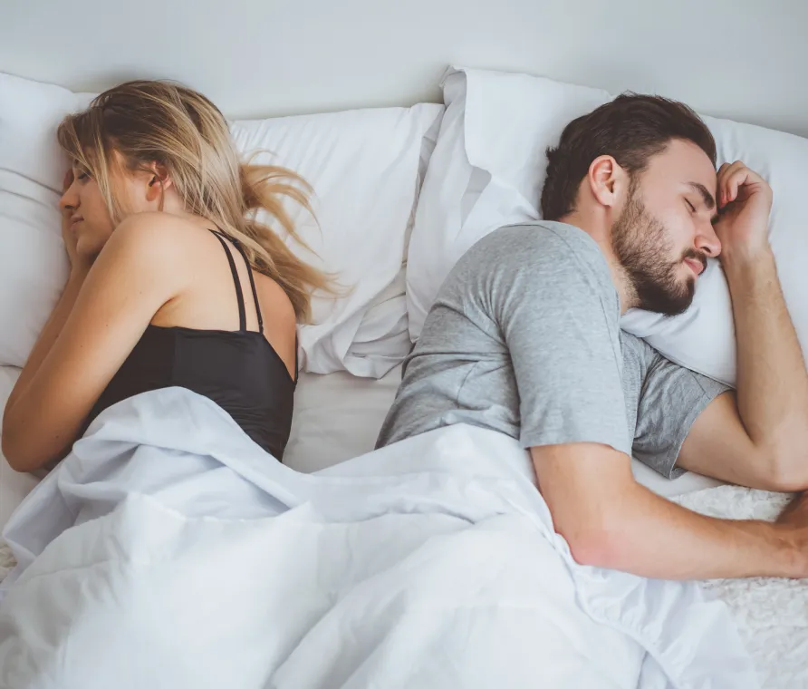 img symptoms diagnosis of low libido 2x