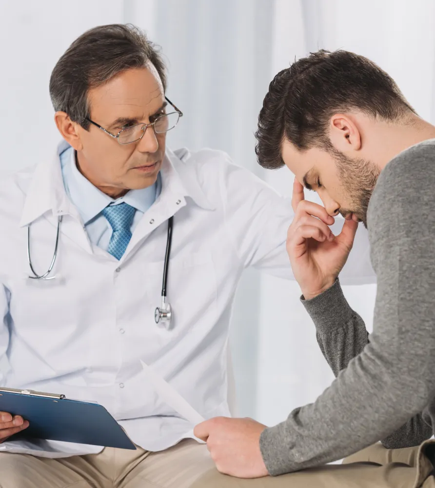 img symptoms self check 2x