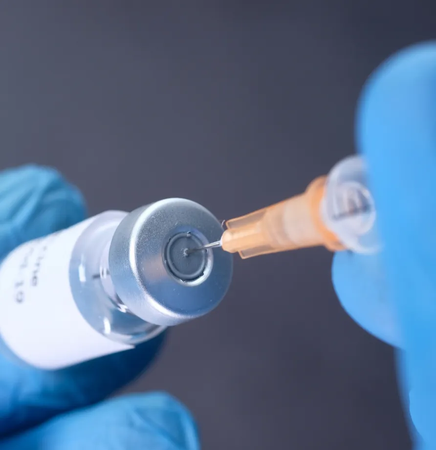 img testosterone therapy 2x