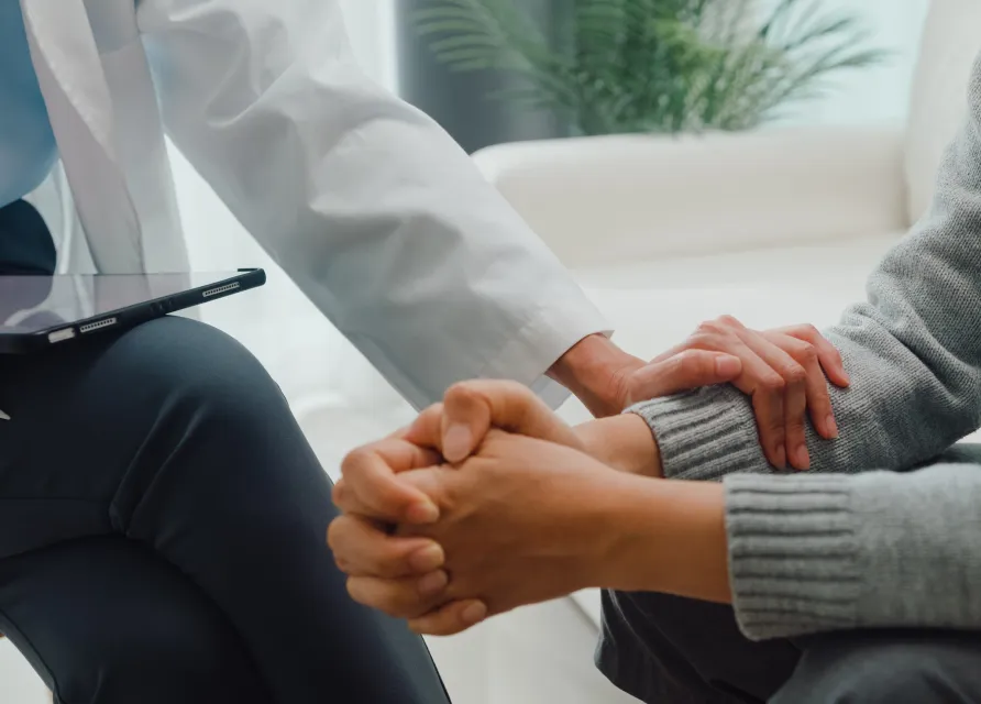 img understanding symptoms 2x