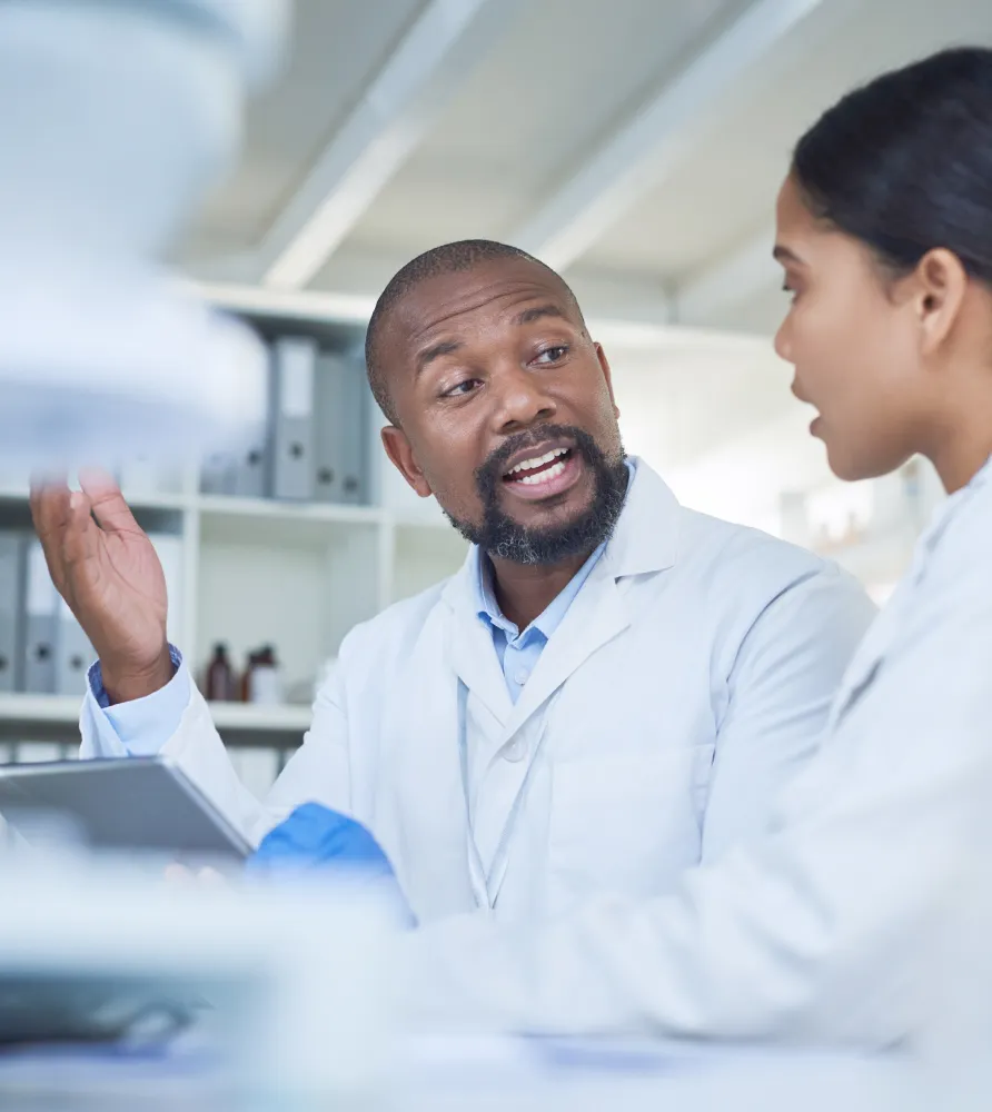 img unique approach varicoceles varicocelectomy 2x