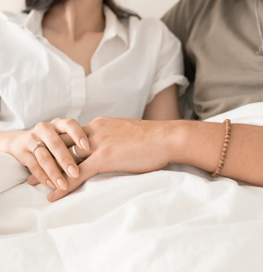 img what patients can expect 2x