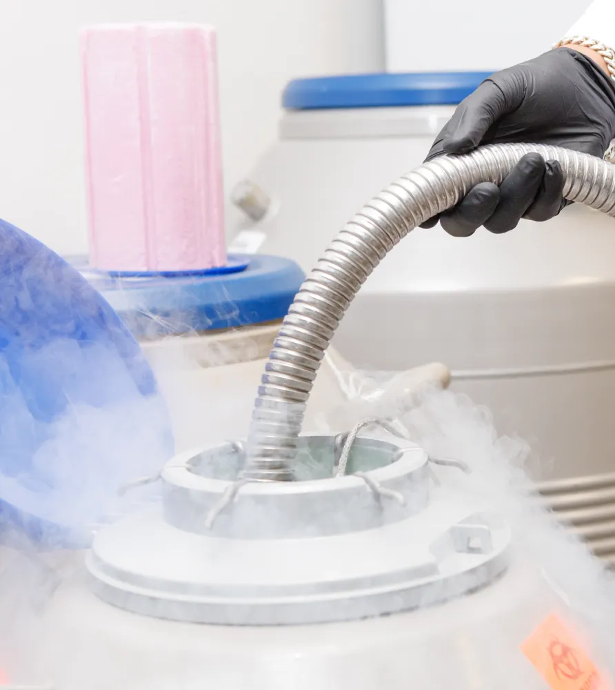 img what sperm banking involves 2x