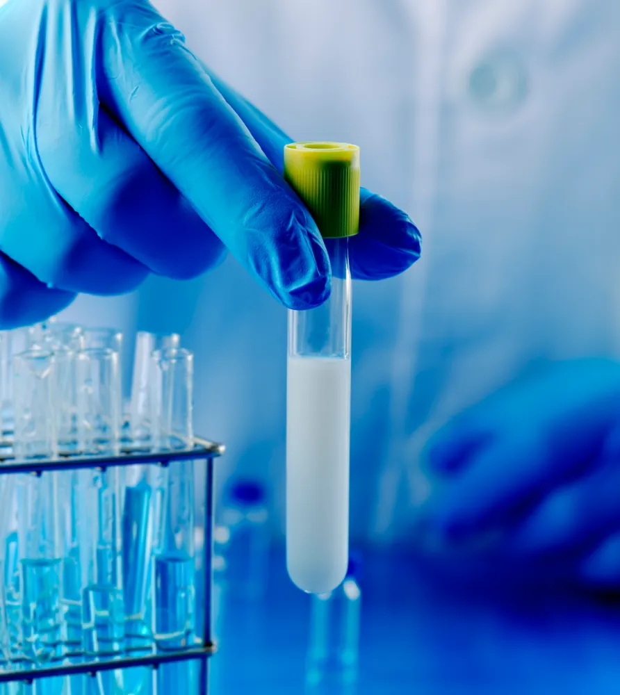 img what we measure and why it matters 2x