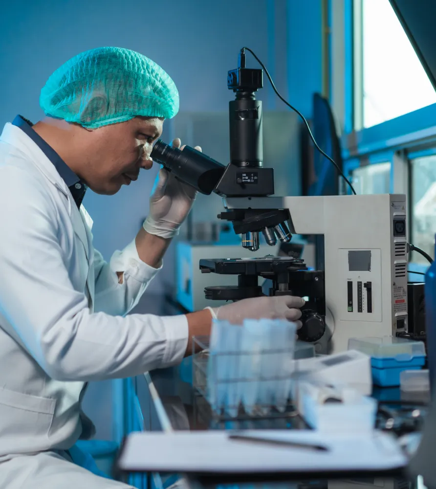 img who benefits from gn sem 2x