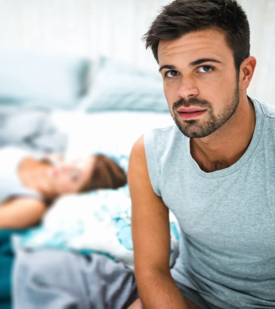 img who should have essm 2x