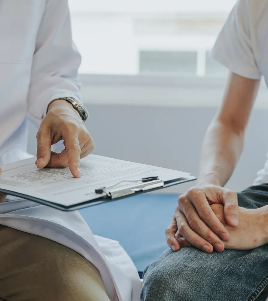 img who should have essm 2x