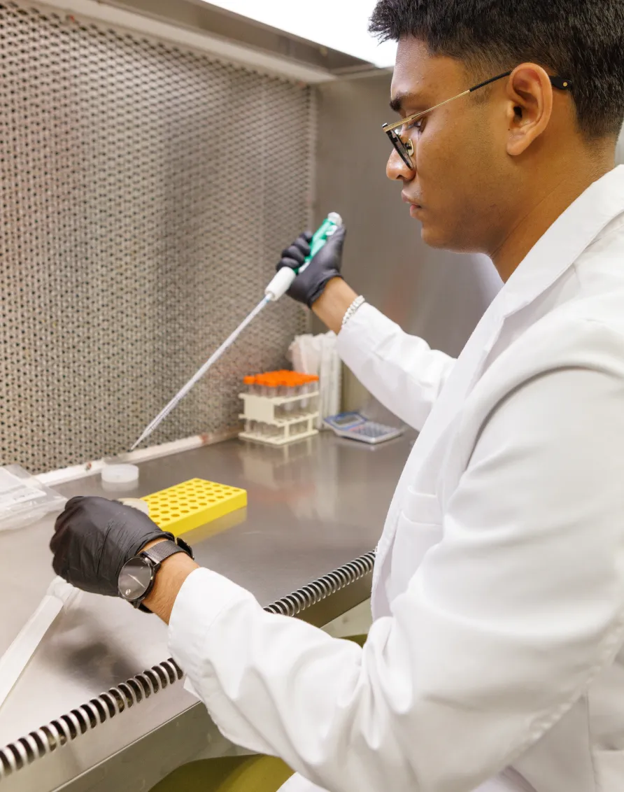 img who should seriously consider banking maze is different 2x