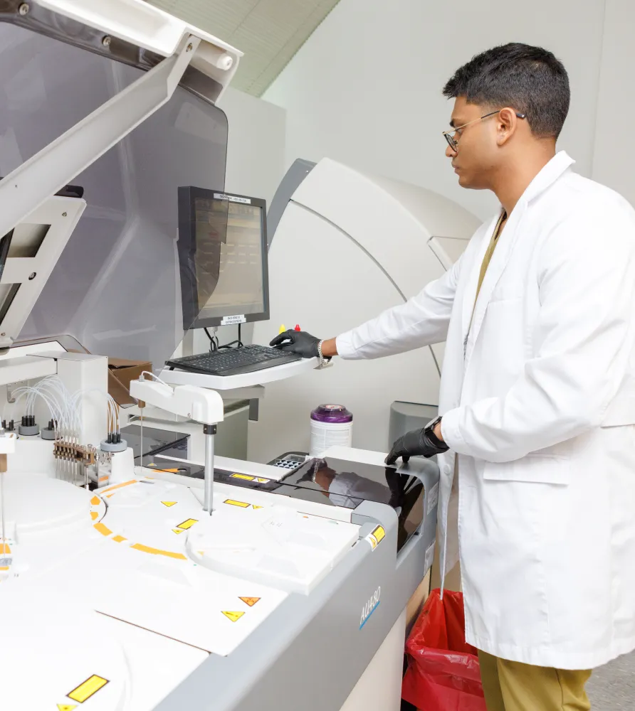 img why banking at maze is different 2x