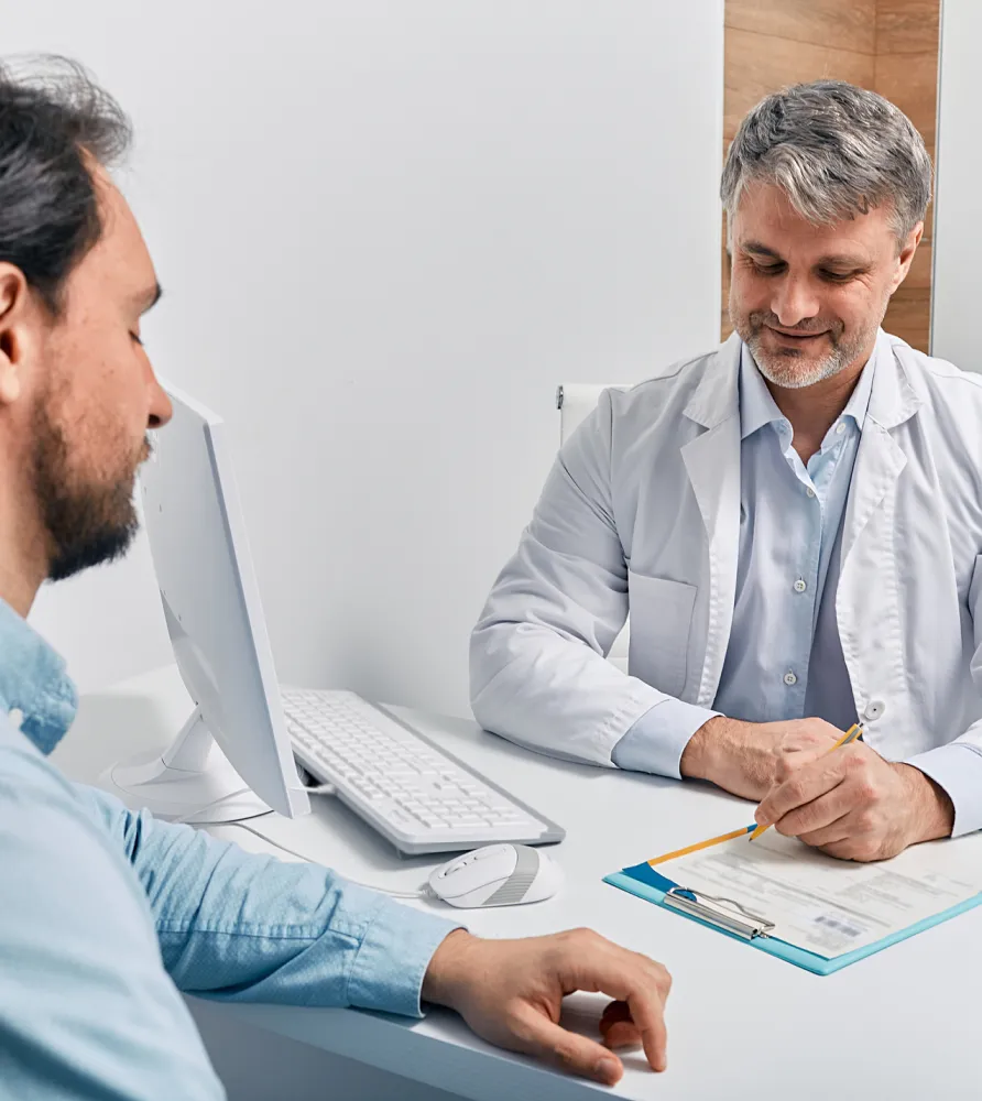 img why choose maze for essm 2x