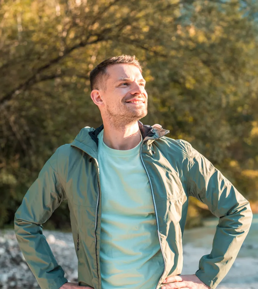 img why choose maze for sperm mapping 2x