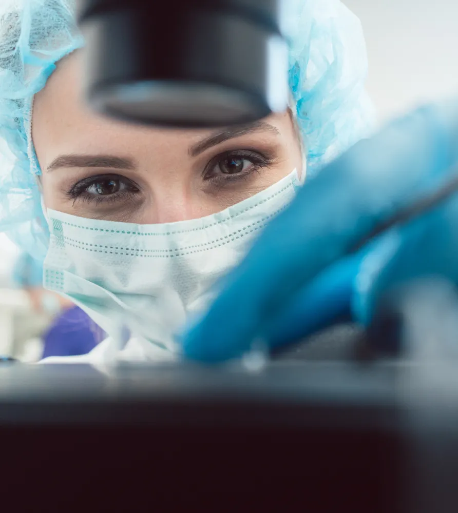 img why essm is performed 2x