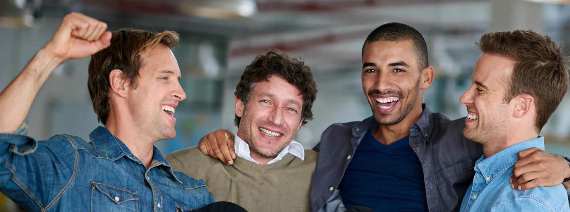 img your story when the testes make sperm but it can t get out 2x