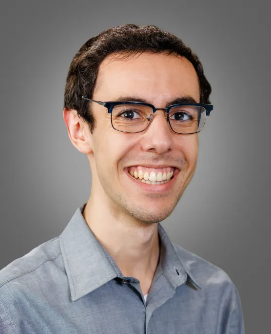 img anthony angeloni pa c