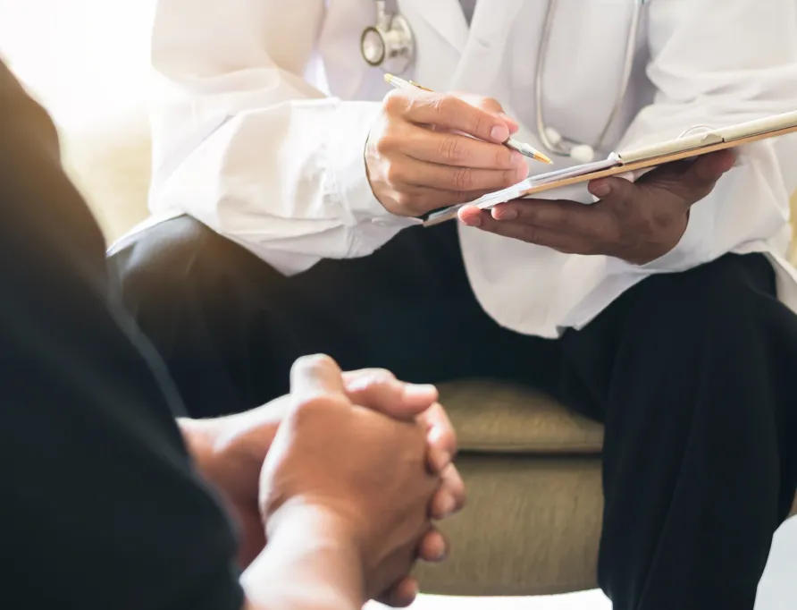 img how is cp cpps diagnosed