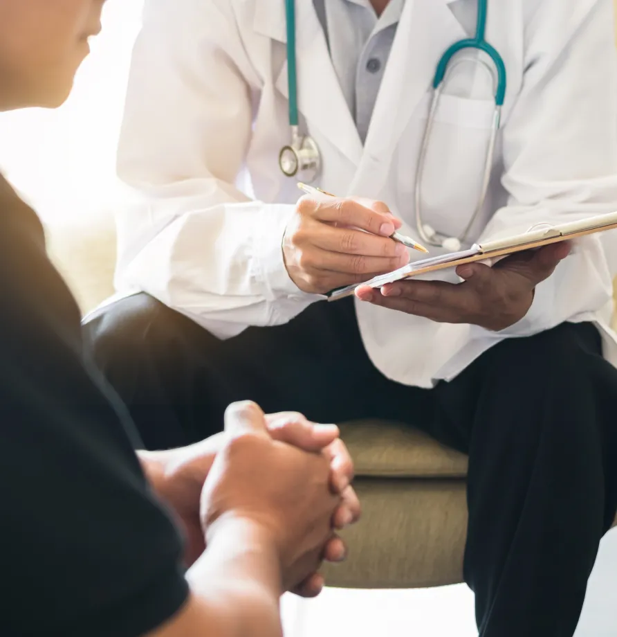 img how is cp cpps treated